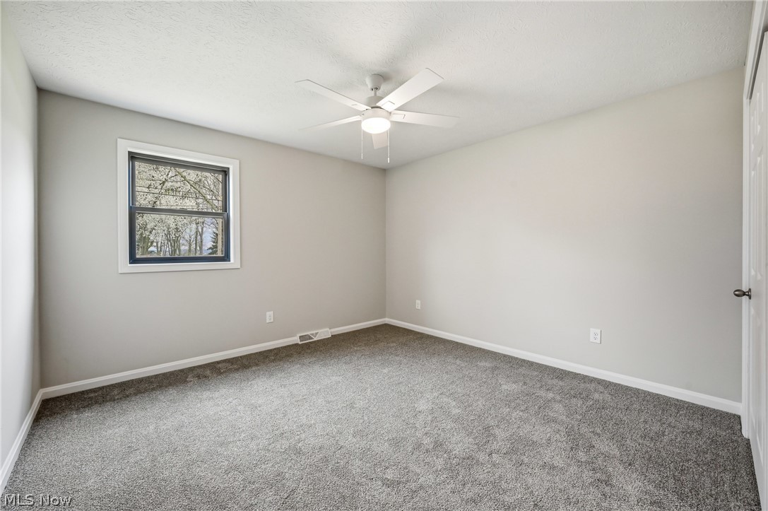 44129 Columbiana Waterford Road Columbiana OH 44408