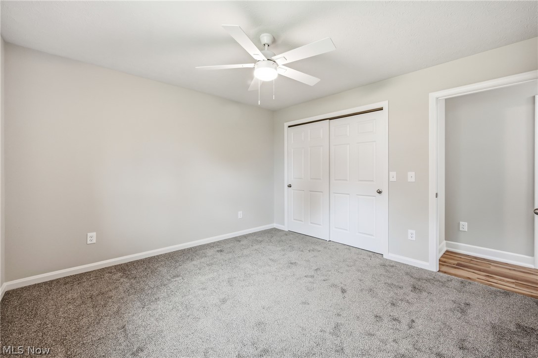 44129 Columbiana Waterford Road Columbiana OH 44408