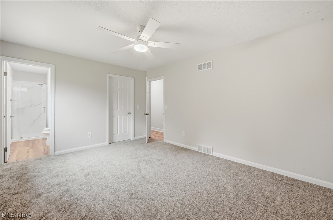 44129 Columbiana Waterford Road Columbiana OH 44408