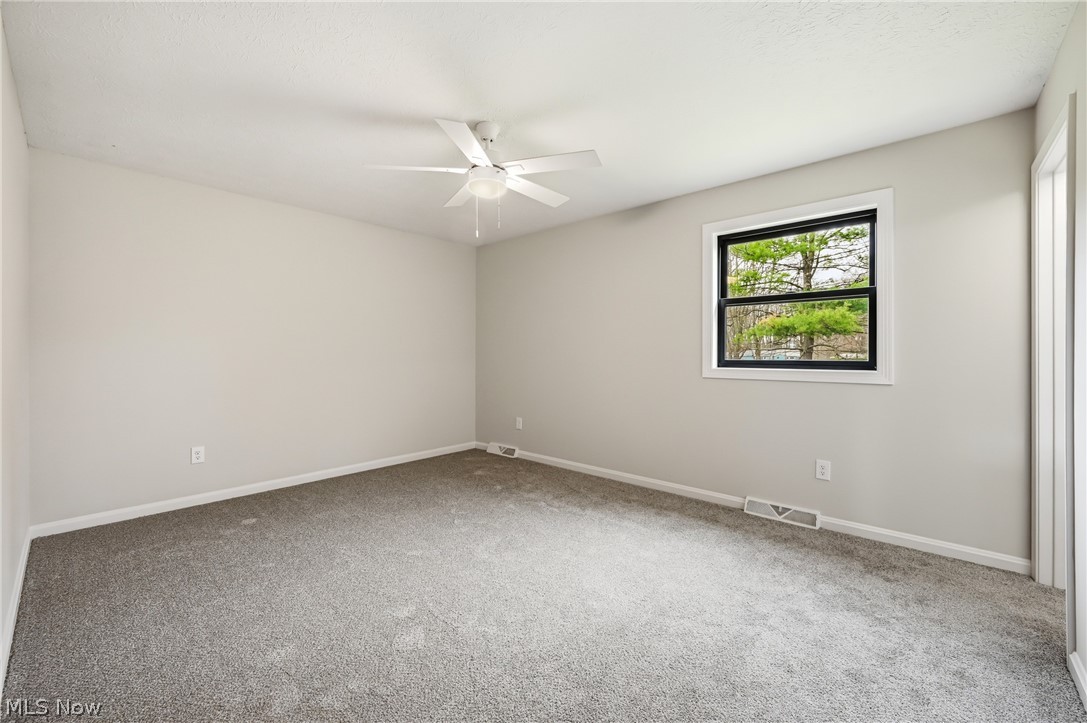 44129 Columbiana Waterford Road Columbiana OH 44408