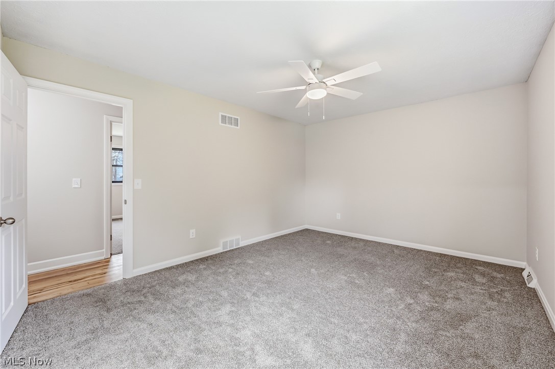 44129 Columbiana Waterford Road Columbiana OH 44408