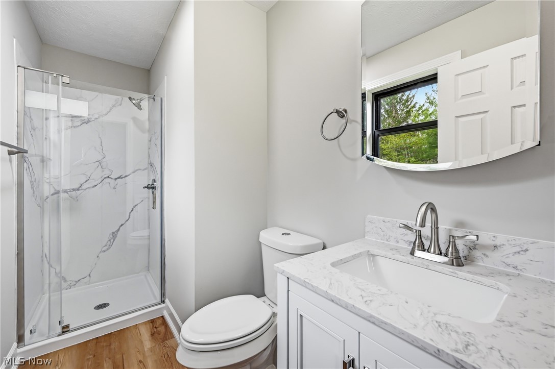 44129 Columbiana Waterford Road Columbiana OH 44408