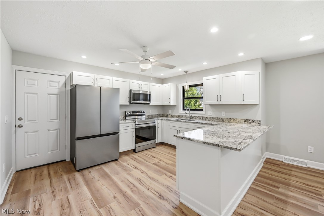 44129 Columbiana Waterford Road Columbiana OH 44408