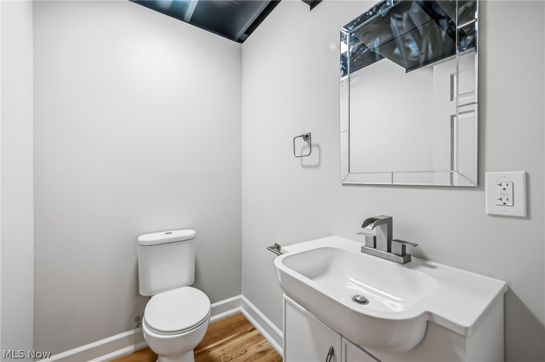 44129 Columbiana Waterford Road Columbiana OH 44408