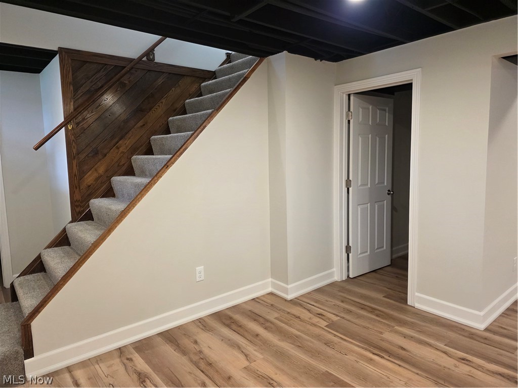 44129 Columbiana Waterford Road Columbiana OH 44408
