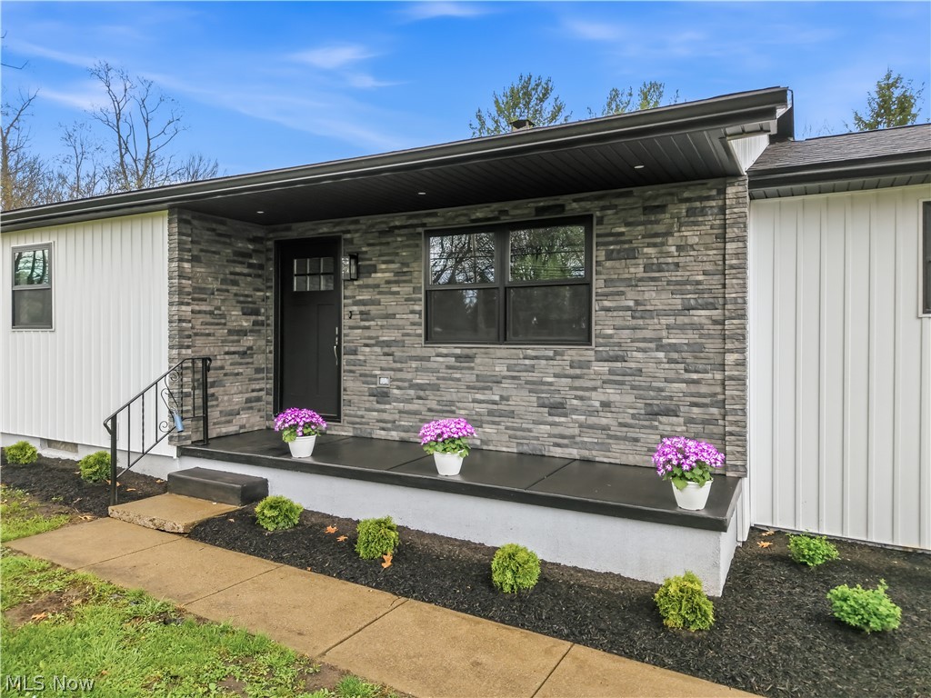44129 Columbiana Waterford Road Columbiana OH 44408