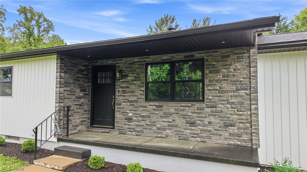 44129 Columbiana Waterford Road Columbiana OH 44408