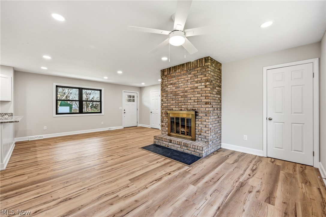 44129 Columbiana Waterford Road Columbiana OH 44408