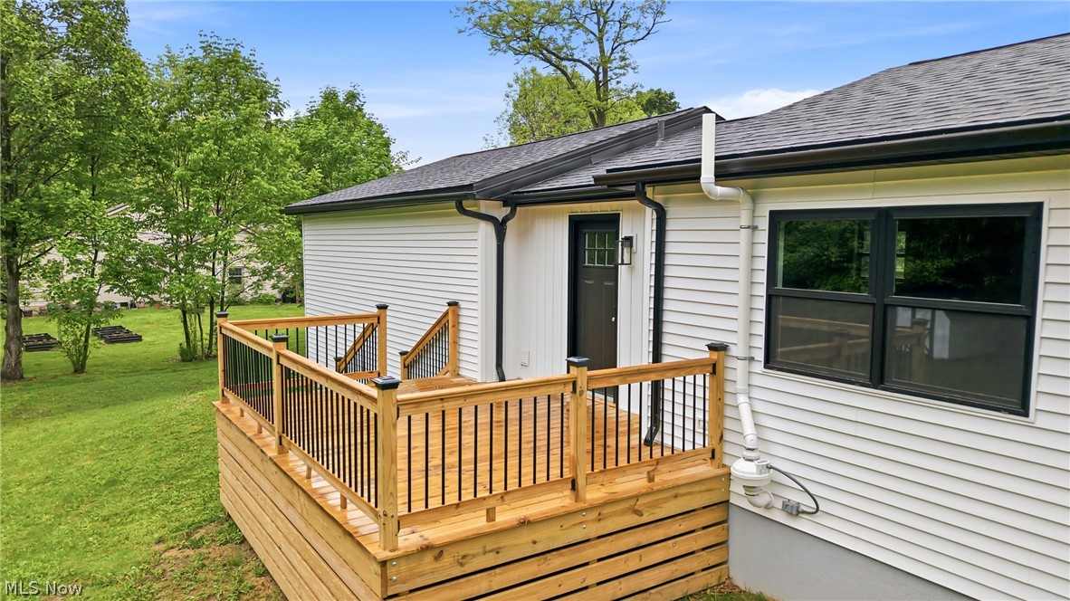 44129 Columbiana Waterford Road Columbiana OH 44408