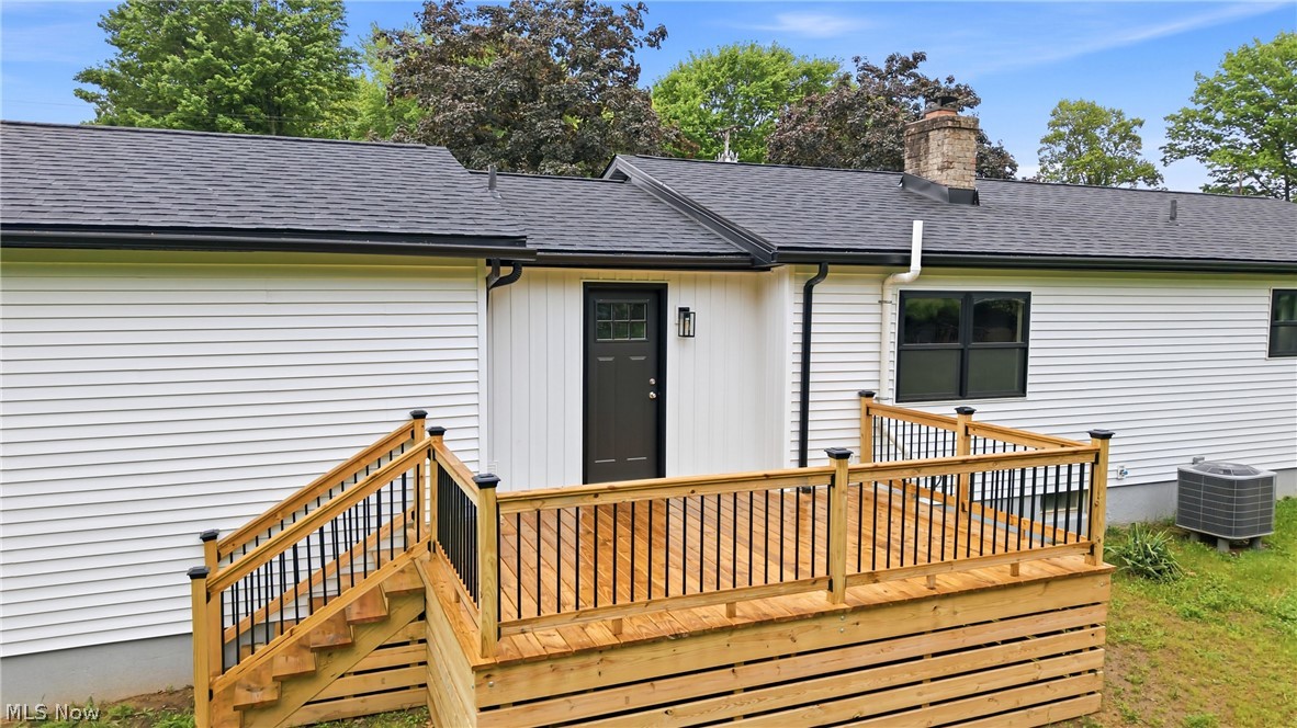 44129 Columbiana Waterford Road Columbiana OH 44408