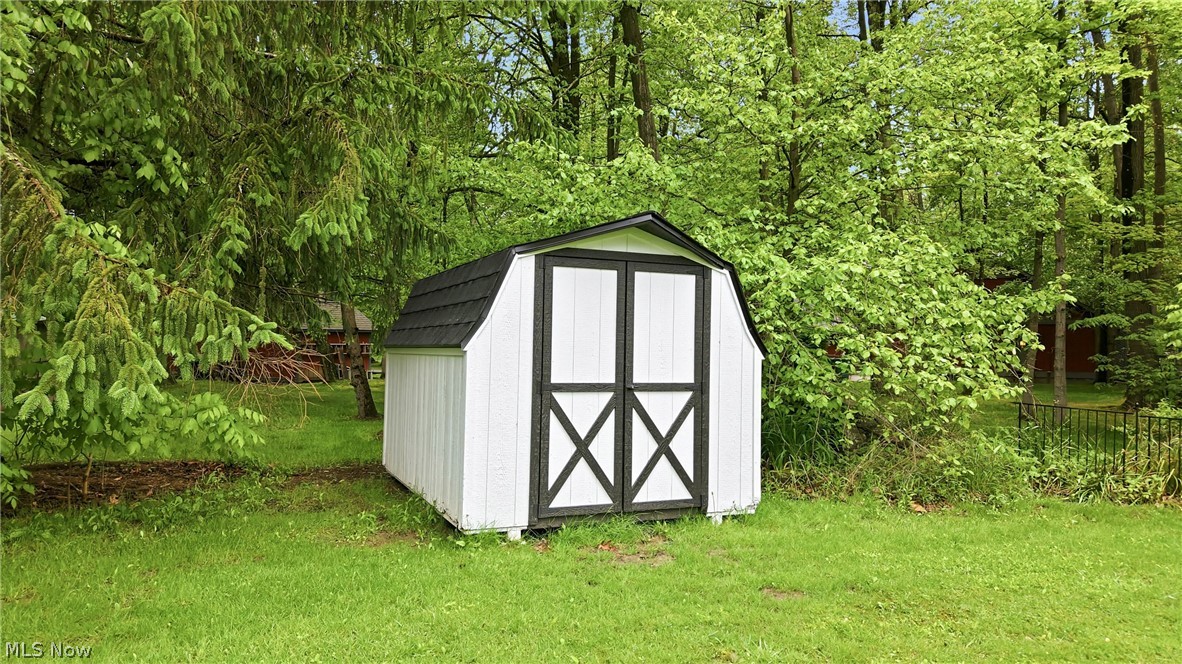 44129 Columbiana Waterford Road Columbiana OH 44408