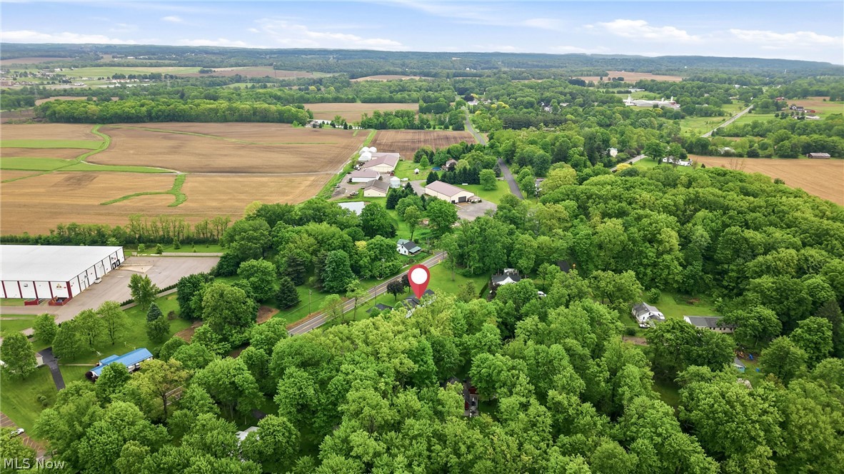 44129 Columbiana Waterford Road Columbiana OH 44408
