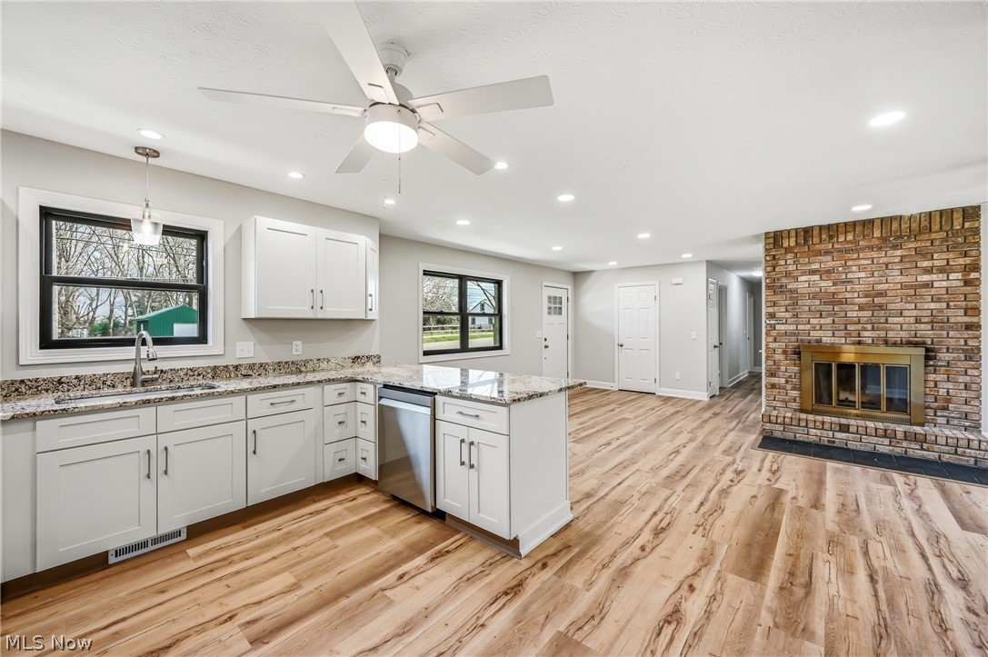 44129 Columbiana Waterford Road Columbiana OH 44408