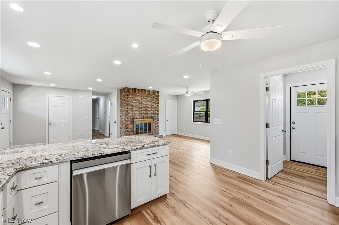 44129 Columbiana Waterford Road Columbiana OH 44408