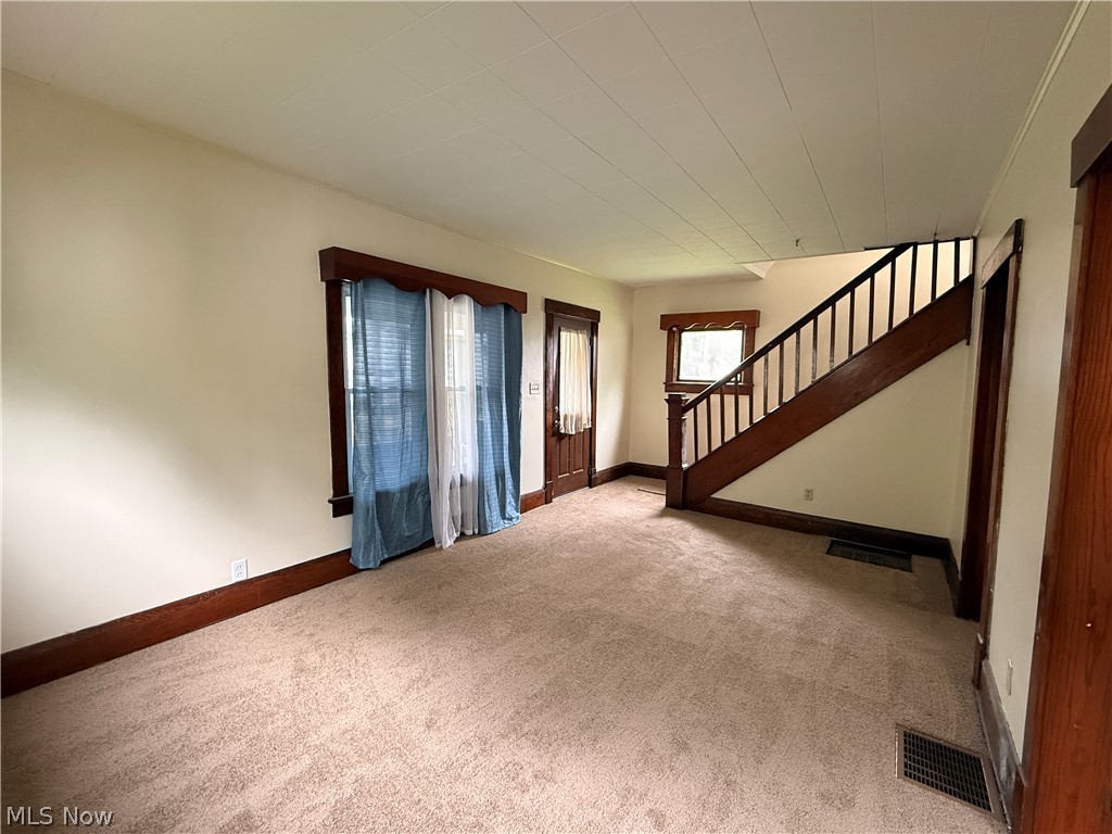 13 Burton Avenue NW Massillon OH 44646