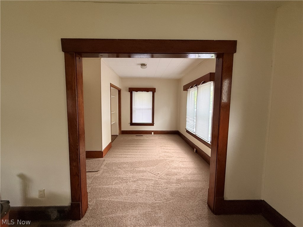 13 Burton Avenue NW Massillon OH 44646