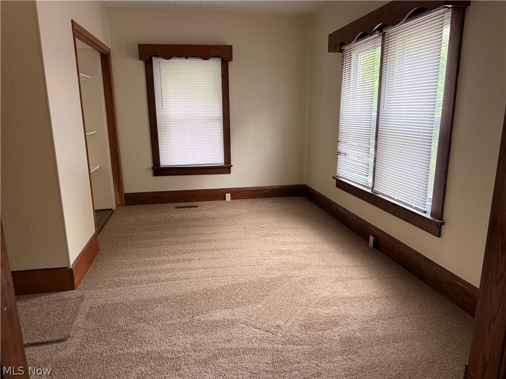 13 Burton Avenue NW Massillon OH 44646
