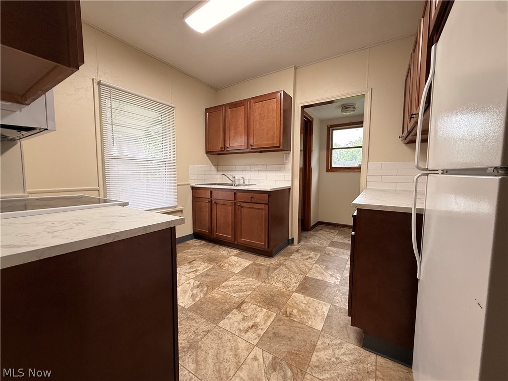 13 Burton Avenue NW Massillon OH 44646