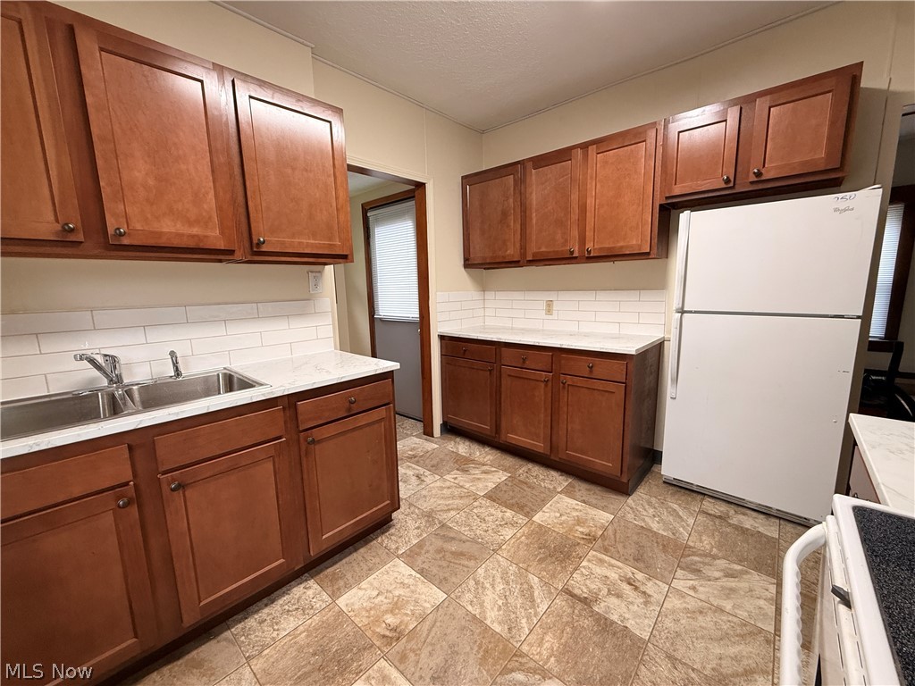 13 Burton Avenue NW Massillon OH 44646