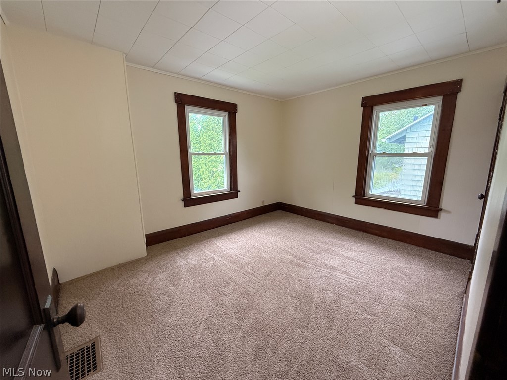 13 Burton Avenue NW Massillon OH 44646