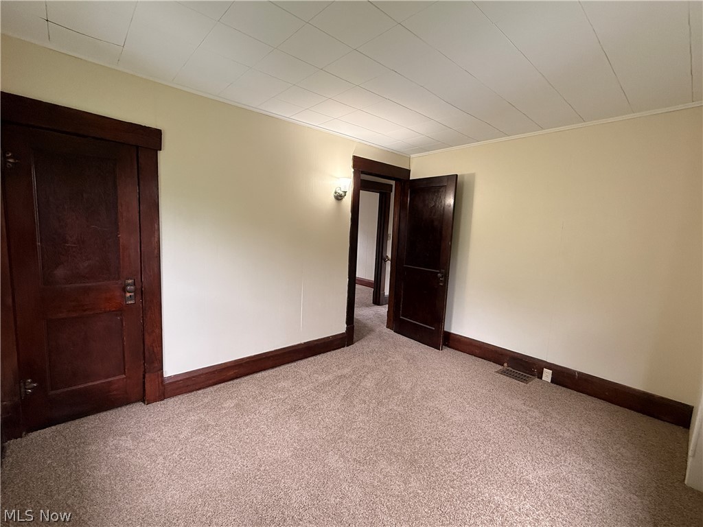 13 Burton Avenue NW Massillon OH 44646