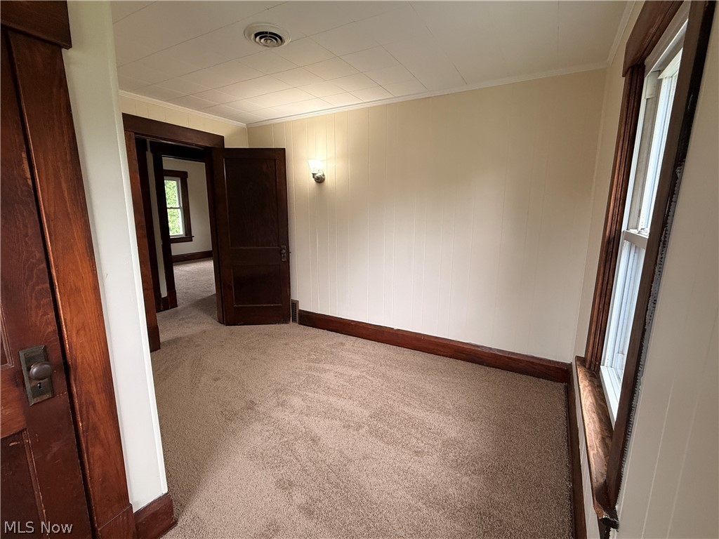 13 Burton Avenue NW Massillon OH 44646