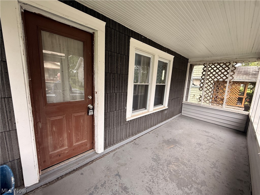 13 Burton Avenue NW Massillon OH 44646