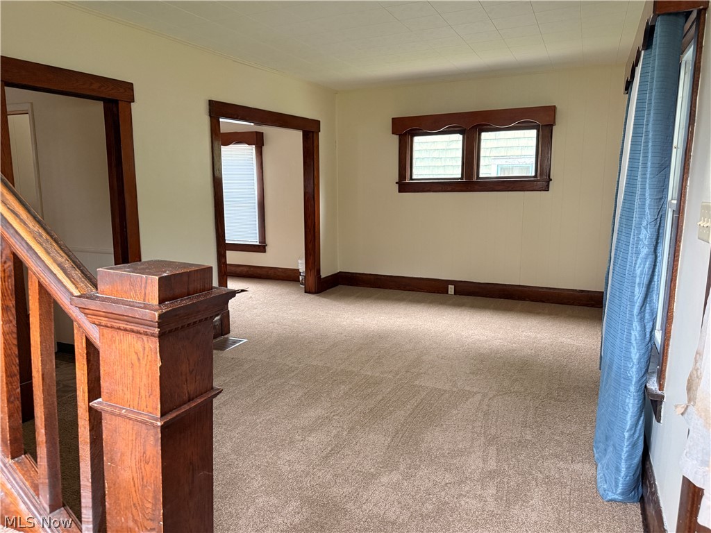 13 Burton Avenue NW Massillon OH 44646