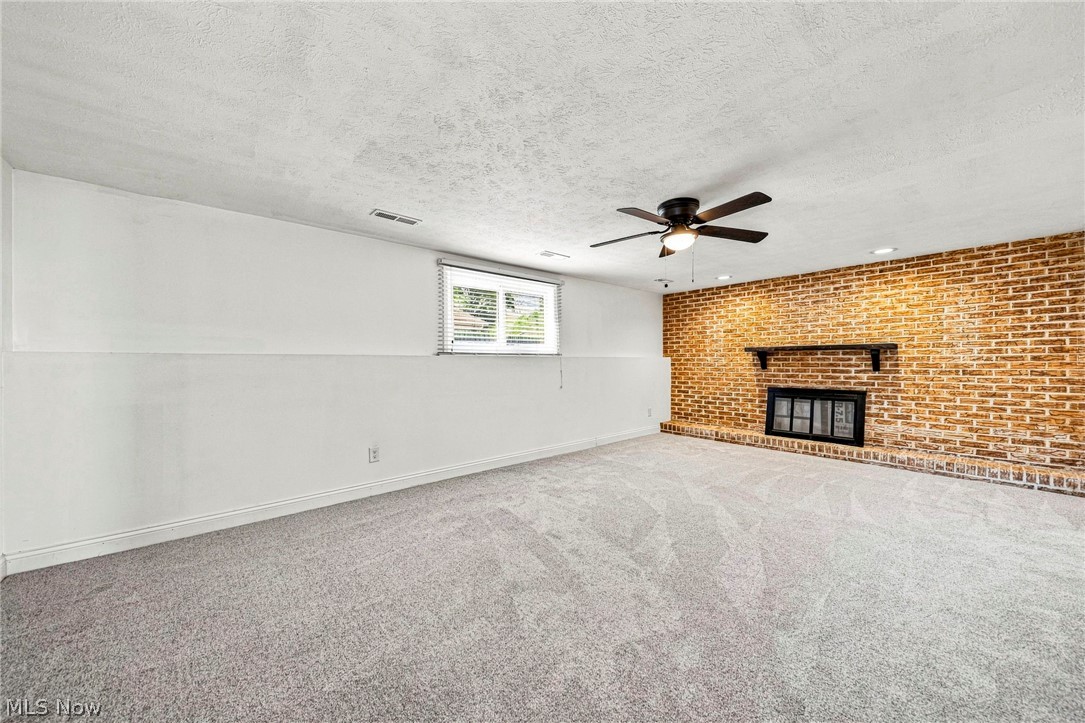 15700 Pinewood Drive Strongsville OH 44149