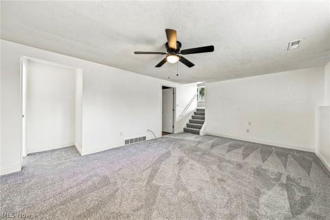 15700 Pinewood Drive Strongsville OH 44149