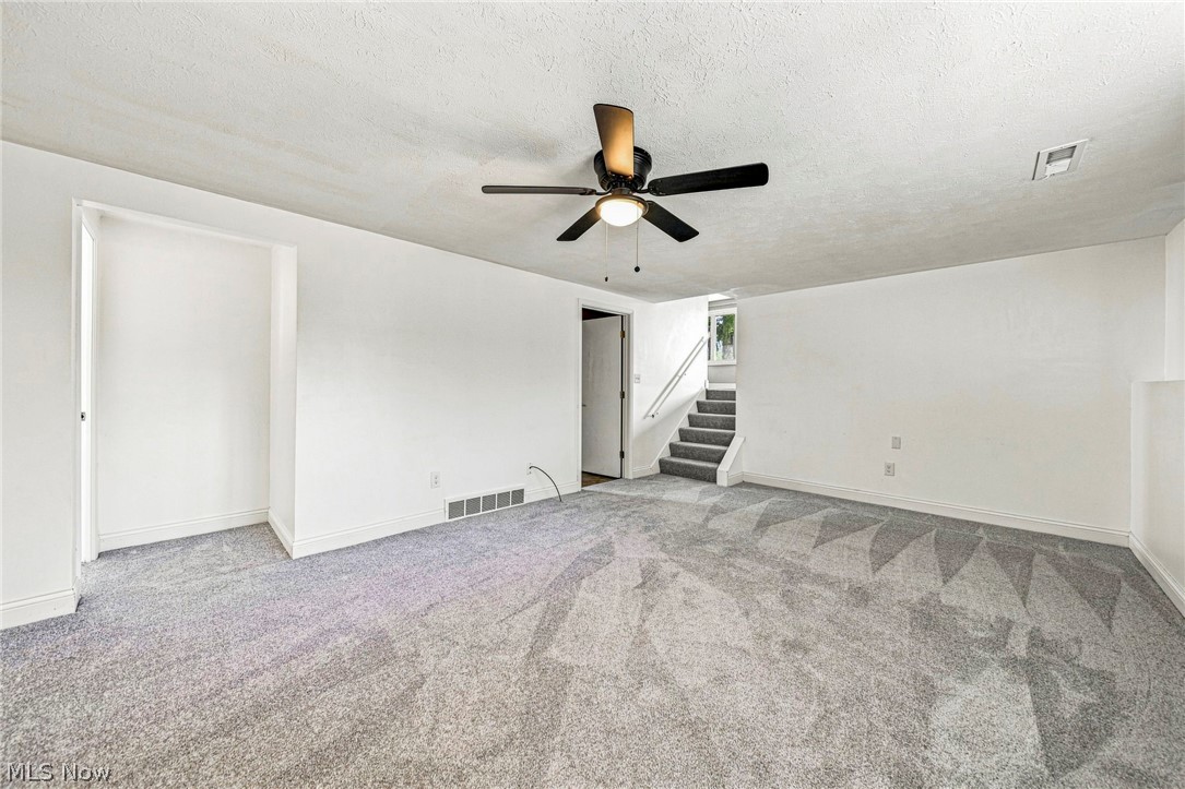 15700 Pinewood Drive Strongsville OH 44149