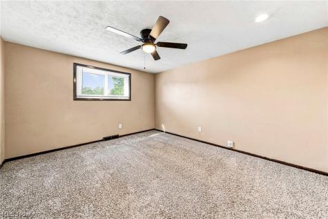 15700 Pinewood Drive Strongsville OH 44149