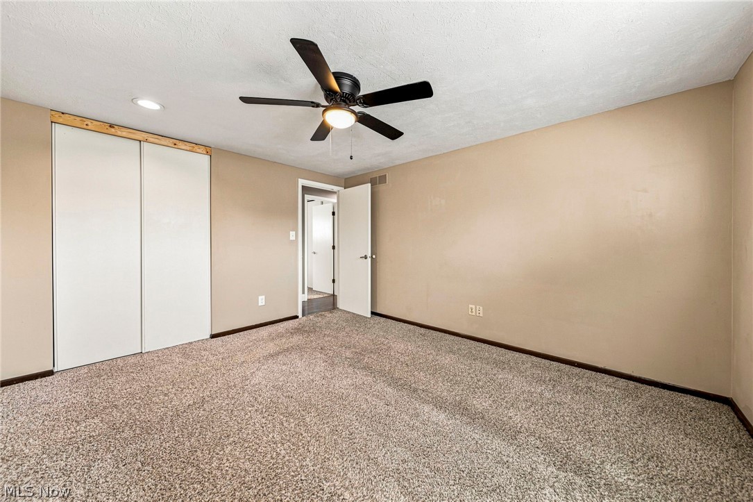 15700 Pinewood Drive Strongsville OH 44149