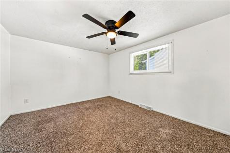15700 Pinewood Drive Strongsville OH 44149