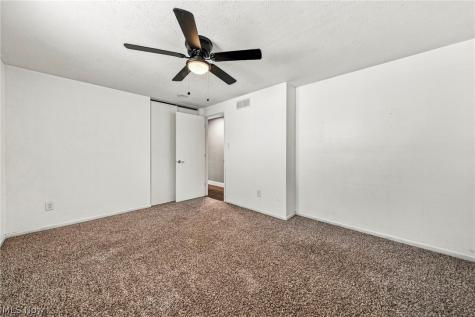 15700 Pinewood Drive Strongsville OH 44149