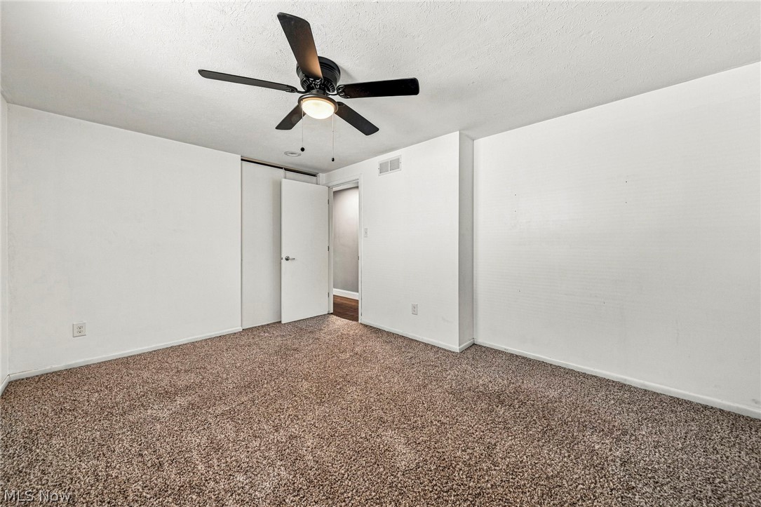15700 Pinewood Drive Strongsville OH 44149