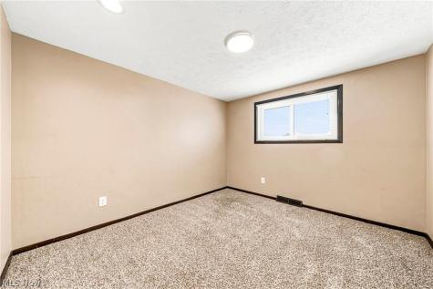 15700 Pinewood Drive Strongsville OH 44149