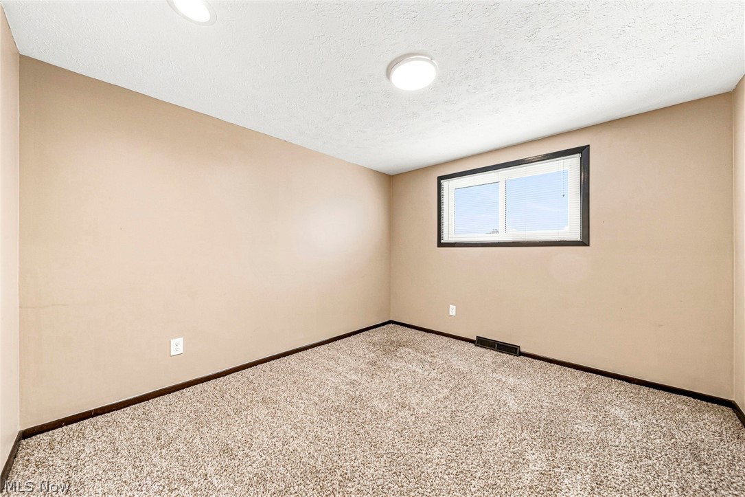 15700 Pinewood Drive Strongsville OH 44149