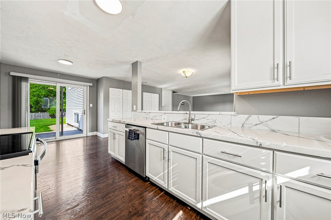 15700 Pinewood Drive Strongsville OH 44149