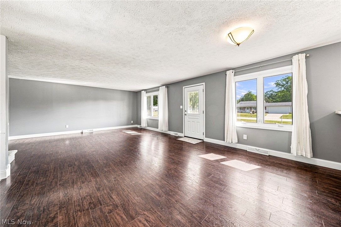 15700 Pinewood Drive Strongsville OH 44149