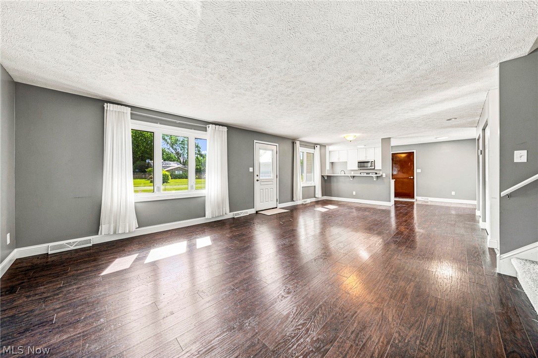 15700 Pinewood Drive Strongsville OH 44149