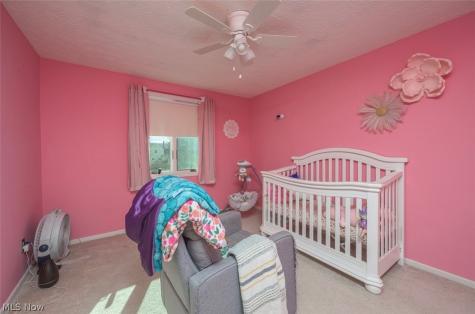 5326 Hillsboro Avenue SE Canton OH 44707