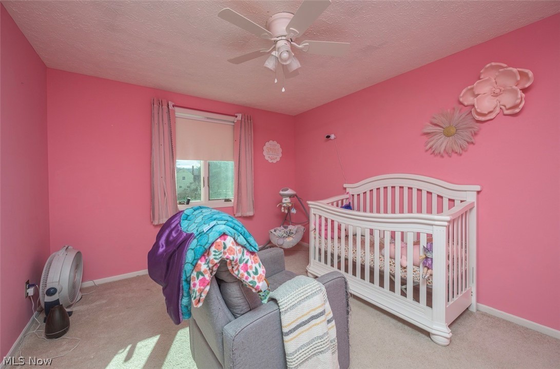 5326 Hillsboro Avenue SE Canton OH 44707