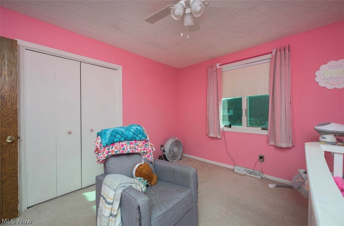5326 Hillsboro Avenue SE Canton OH 44707