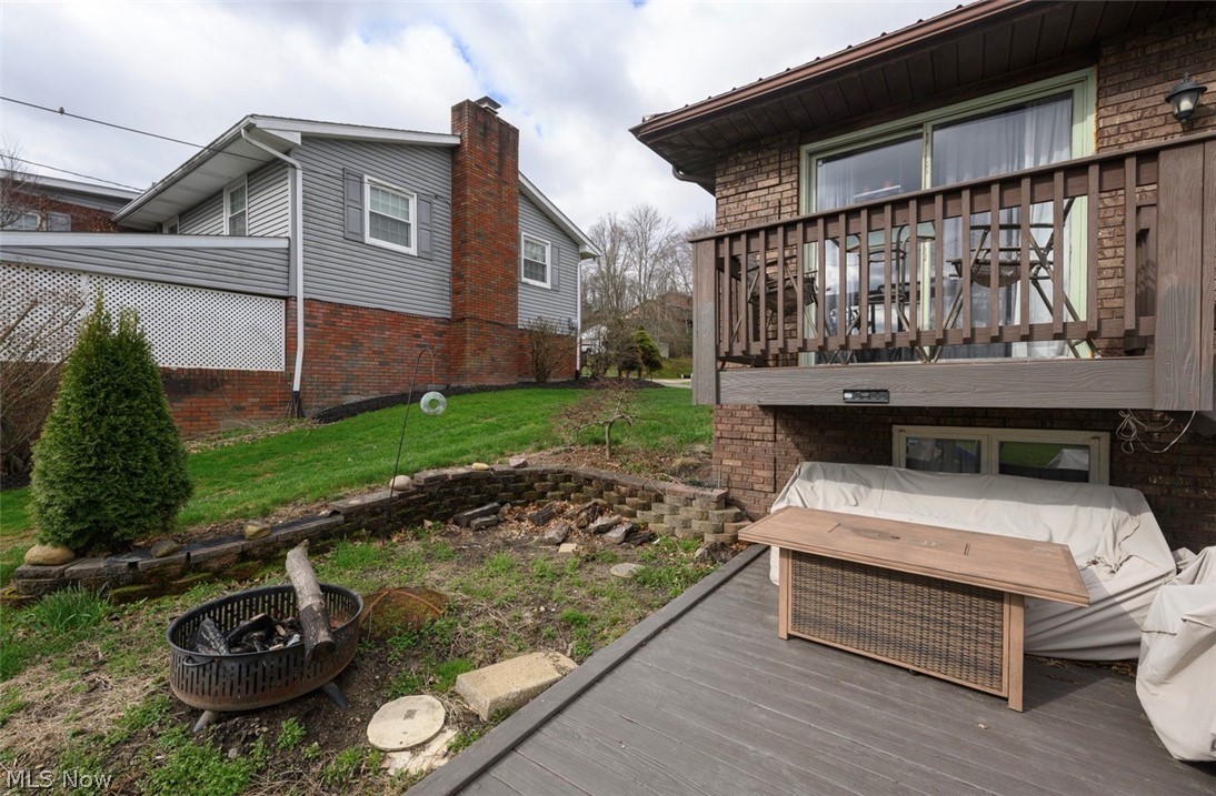 5326 Hillsboro Avenue SE Canton OH 44707
