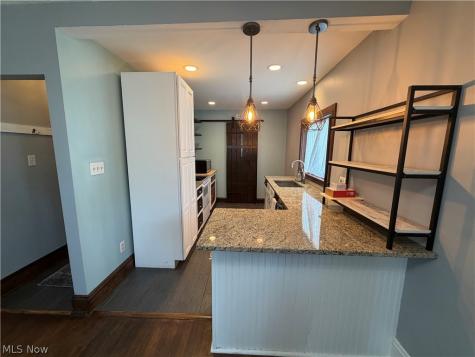 240 Roosevelt Avenue Cuyahoga Falls OH 44221