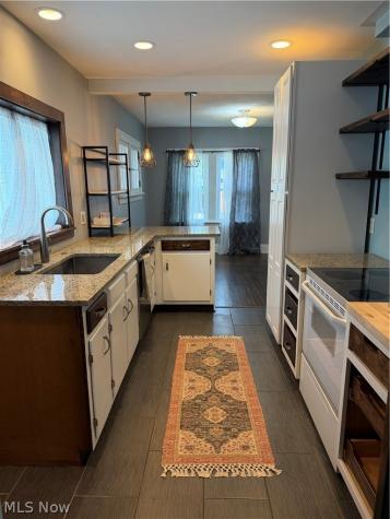 240 Roosevelt Avenue Cuyahoga Falls OH 44221