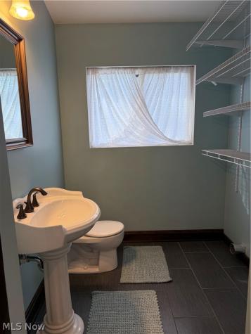 240 Roosevelt Avenue Cuyahoga Falls OH 44221