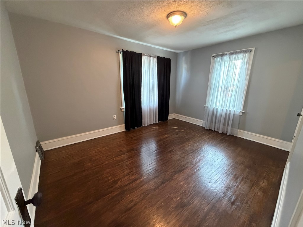 240 Roosevelt Avenue Cuyahoga Falls OH 44221