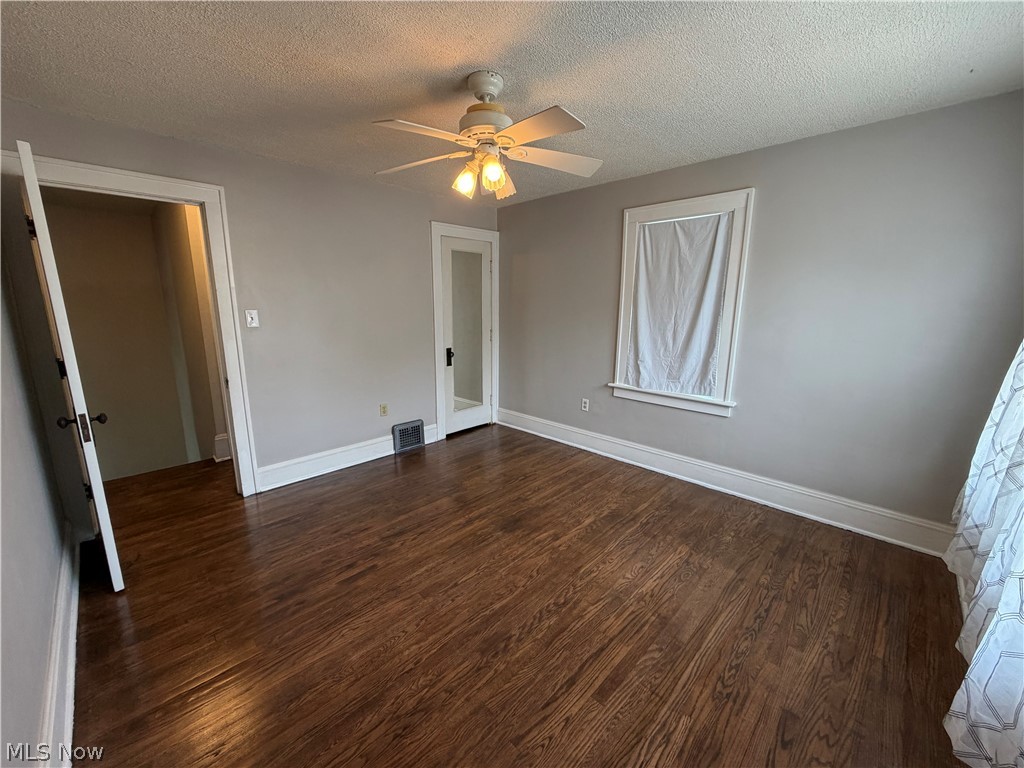 240 Roosevelt Avenue Cuyahoga Falls OH 44221